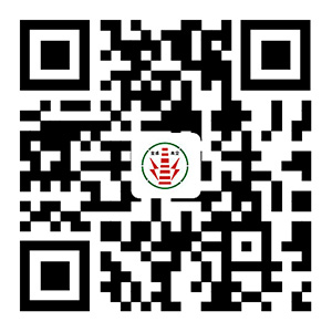 http://www.rdxn.com.cn專(zhuān)業(yè)承接沉管施工,沉管安裝,沉管工程,水下管道安裝,水下管道鋪設(shè)等各類(lèi)水下工程。
